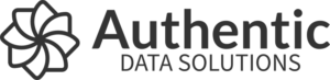 Authentic Data Solutions